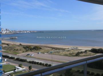 Foto1 · Apartamento en Venta de 3 Dorm. en Coral Tower, Punta del Este
