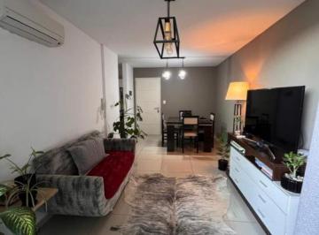 Departamento · 42m² · 2 Ambientes · 1 Cochera · Departamento de Categoría en General Paz