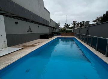 Departamento de 4 ambientes, Córdoba · Dpto en Alquiler un Dormitorio con Pileta Cofico