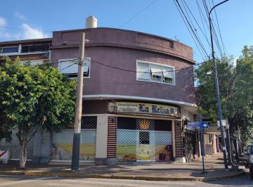 Departamento de 3 ambientes, La Matanza · Departamento de 3 Ambientes en Primer Piso con Patio y Terraza en Esquina