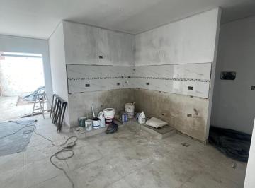 Casa de 3 ambientes, Córdoba · Duplex - 2 Dor - a Estrenar! Colinas de Manantiales