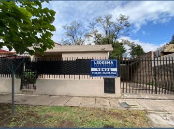 Casa de 4 ambientes, Hurlingham · Casa 4 Ambientes con Cochera
