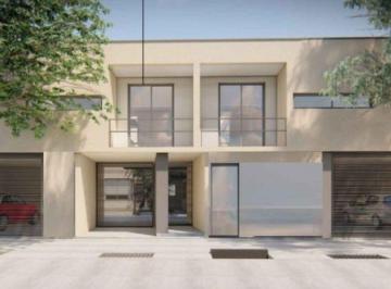 Departamento · 65m² · 3 Ambientes · Venta de Departamento a Estrenar