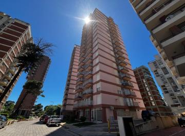 Departamento · 55m² · 3 Ambientes · Departamento Centrico