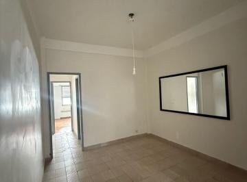 Departamento · 40m² · 2 Ambientes · Departamento en Alquiler - Centro, Caba