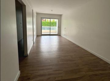 Departamento · 74m² · 3 Ambientes · Departamento en Almagro Parque Centenario Caballito Luminoso Tres Ambientes