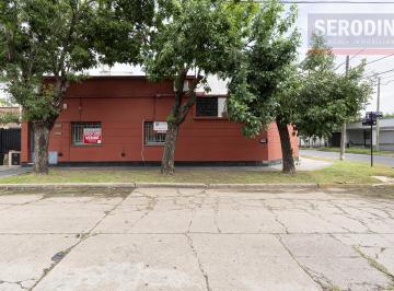 Casa · 122m² · 3 Ambientes · 2 Cocheras · Casa - Don Bosco