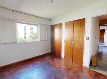 Departamento · 55m² · 3 Ambientes · Venta Depto 3 Ambientes a Reciclar Avellaneda