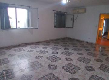 Departamento · 97m² · 4 Ambientes · Departamento 4 Amb en Venta en Berazategui