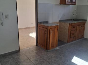 PH · 40m² · 2 Ambientes · PH en Alquiler 2 Ambientes