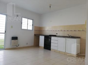 Casa · 78m² · 3 Ambientes · 1 Cochera · Casa - Observatorio