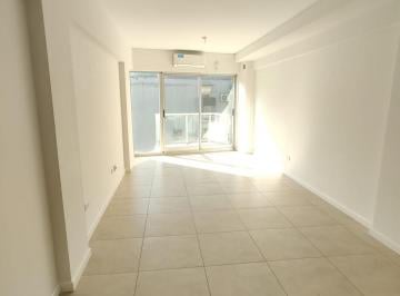 Departamento de 1 ambiente, Palermo · Luminoso Monoambiente en Palermo