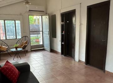 Casa de 4 ambientes, La Matanza · Casa en Venta, Virrey del Pino La Matanza