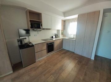 Departamento · 69m² · 3 Ambientes · 1 Cochera · Departamento en Venta en Ventura Al Rio Tigre