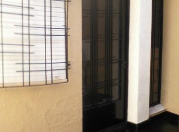 Departamento · 30m² · 1 Ambiente · Monoambiente en Villa Sarmiento