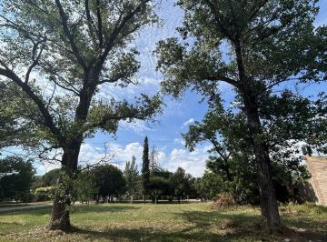 Terreno · 360m² · Terreno de Esquina en Pueblo Esther - Country 16