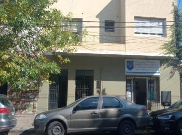 Departamento de 3 ambientes, Lomas de Zamora · Depto Uso Profesional de 3 Ambientes Amplios, Portela 666 Lomas de Zamora