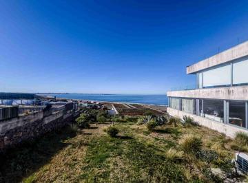 Departamento · 60m² · 1 Ambiente · 1 Cochera · Venta Departamento Sierra Ballena II Punta Ballena