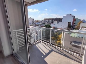 Departamento · 49m² · 3 Ambientes · Departamento en Venta Ubicado en Liniers, Capital Federal, Buenos Aires