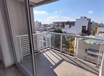 Departamento de 3 ambientes, Liniers · Departamento en Venta Ubicado en Liniers, Capital Federal, Buenos Aires