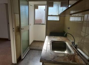 Departamento de 2 ambientes, Flores · Culpina y Directorio: Depto. de 2 Ambientes Cocina Separada, Lavadero