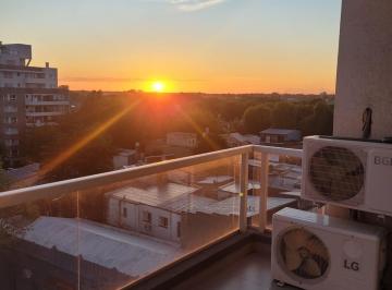 Departamento de 2 ambientes, Tigre · Departamento en Alquiler Tigre Centro - Consultar Valor Alquiler