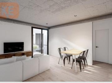 Departamento · 39m² · 2 Ambientes · Departamento en Venta en Lomas de Zamora, G. B. a. Zona Sur, Argentina
