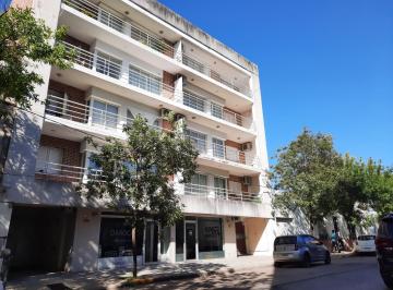 Departamento · 77m² · 3 Ambientes · 1 Cochera · Departamento de 3 Ambientes en Venta en Gualeguaychu
