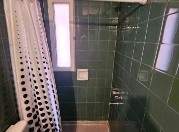 Departamento de 1 ambiente, Córdoba · Alquiler Monoambiente Zona Tribunales