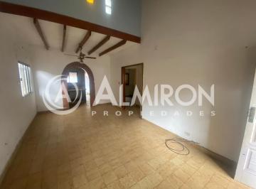 PH · 58m² · 3 Ambientes · 1 Cochera · PH de 3 Ambientes con Cochera