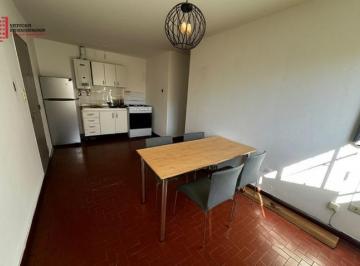 Departamento · 40m² · 5 Ambientes · Dpto 3 Dorm! a m de Maestro Vidal!