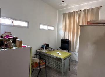 Casa de 4 ambientes, La Matanza · Casa en Venta La Matanza Virrey del Pino