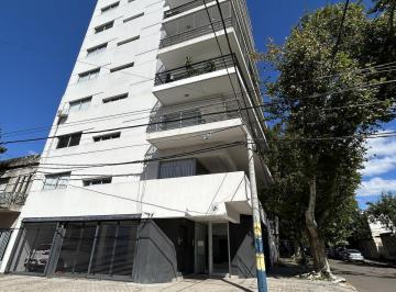 Departamento · 46m² · 3 Ambientes · Departamento un Dormitorio Balcon Luminoso Arroyito Zona Norte