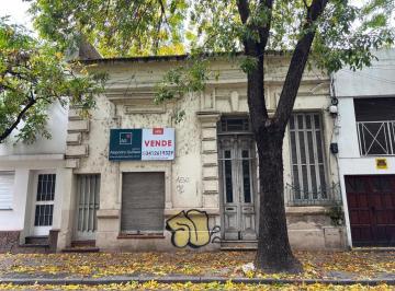 Terreno , Rosario · Barrio Martin - Frente Norte - Pb + 8 Pisos