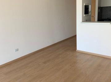 Departamento · 43m² · 2 Ambientes · Alquiler Vivienda - Palmera Caballito