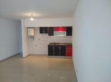 Departamento de 2 ambientes, La Matanza · Depto. 2 Amb. Contra Frente Excelente Ubicacion en V. Luzuriaga