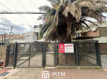 Casa · 99m² · 2 Dormitorios · 1 Cochera · Casa en Venta Rosario, La Florida.