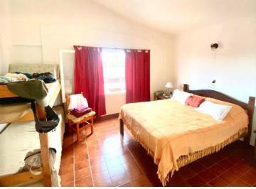 Departamento · 35m² · 2 Ambientes · Departamento en Mar del Tuyu