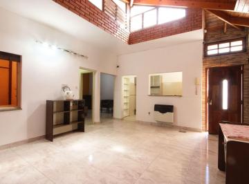 PH · 71m² · 4 Ambientes · Venta PH 4 o 5 Ambientes con Terraza Sin Expensas