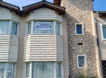 Departamento de 2 ambientes, Mar del Plata · Dúplex en San Eduardo del Mar