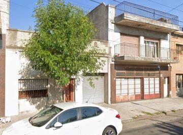 Terreno · 571m² · Terreno en Av Lisandro de La Torre Al 1300