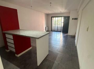 Departamento de 2 ambientes, Lomas de Zamora · Alquiler Departamento 2 Ambientes en Lomas de Zamora