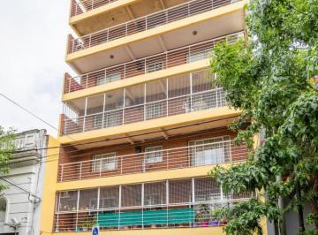 Departamento de 1 ambiente, San Fernando · Venta Monoambiente San Fernando Centro Apto Credito