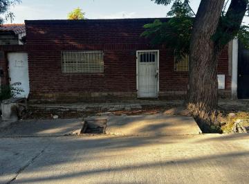 Terreno , Ciudad de Mendoza · Amplio Terreno en Venta – Cuarta Sección