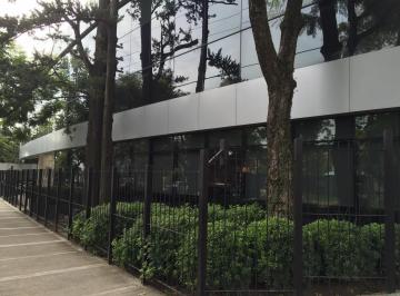 Oficina comercial de 1 ambiente, San Isidro · Oficina Venta en Lomas de San Isidro