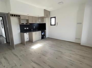 Departamento de 2 ambientes, Lanús · Departamento 2 Amb, Muy Buena Ubicación!