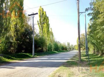 Terreno · 200m² · Terreno en Venta