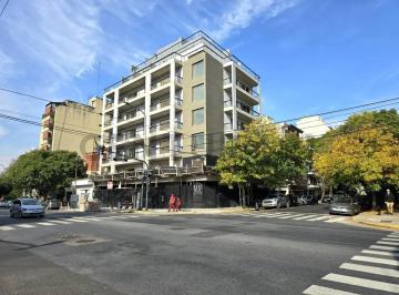 Departamento · 93m² · 4 Ambientes · 1 Cochera · Venta Departamento 4 Ambientes Coghlan
