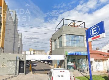 Terreno · 950m² · Terreno en Lomas de Zamora