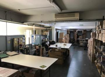 Oficina comercial · 430m² · Oficina en Venta de 430 M! Inmejorable Acceso y Ubicación!
